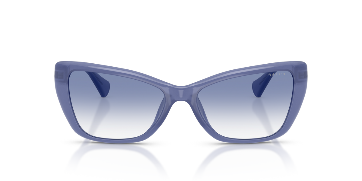 Ralph Lauren RA5332U 6248X0 Occhiali da sole Ralph Lauren 3