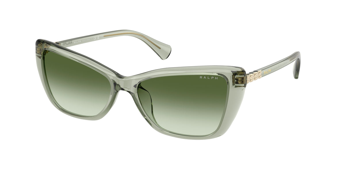 Ralph Lauren RA5332U 62673M Occhiali da sole Ralph Lauren 1