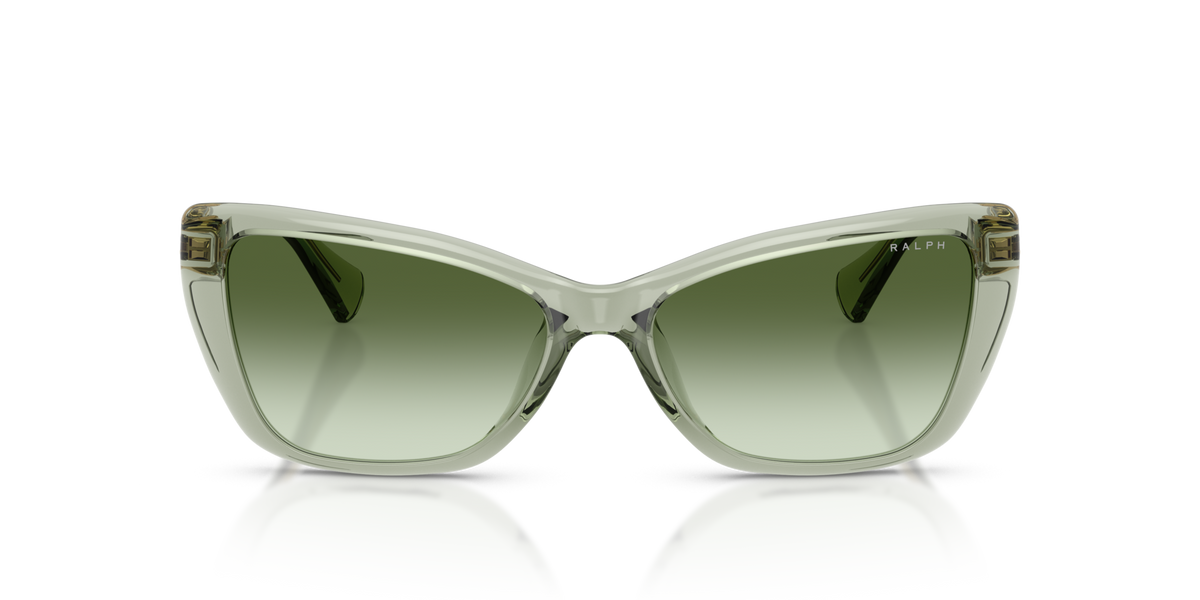 Ralph Lauren RA5332U 62673M Occhiali da sole Ralph Lauren 3