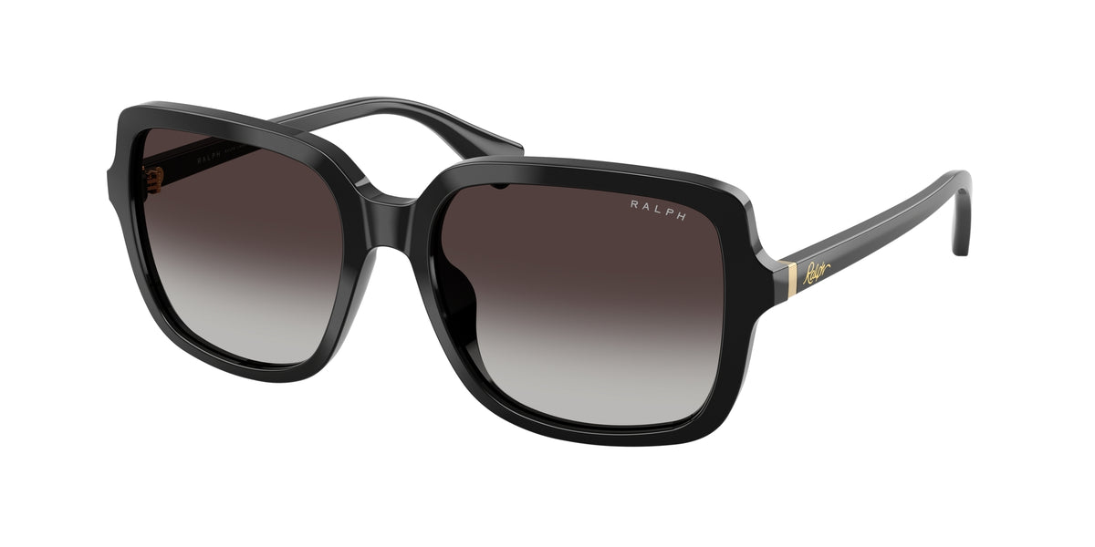 Ralph Lauren RA5333U 50018G Occhiali da sole Ralph Lauren 1