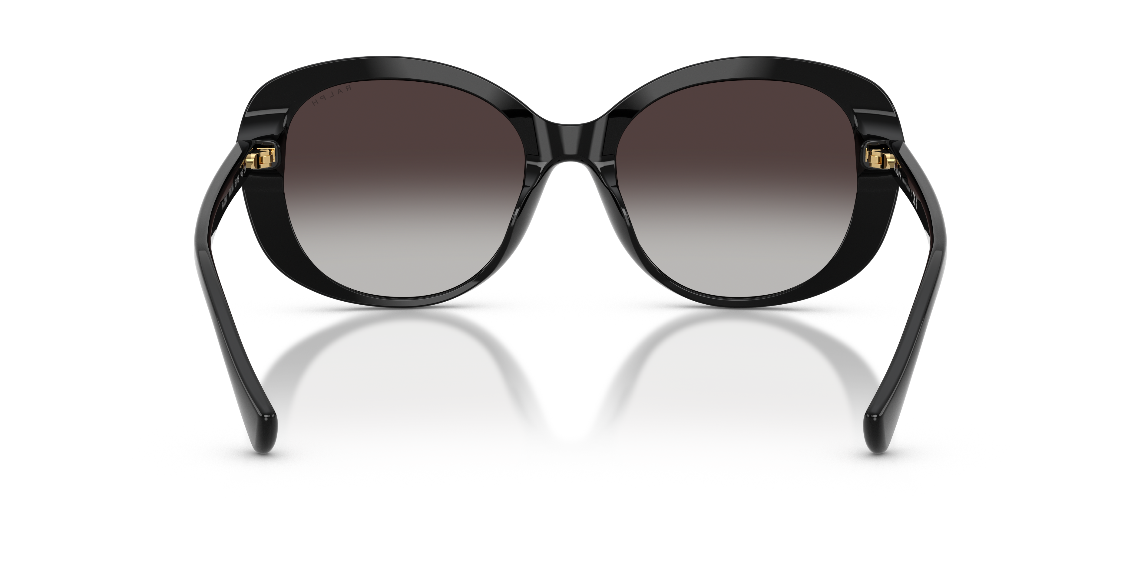 Ralph Lauren RA5335U 50018G Occhiali da sole Ralph Lauren 5