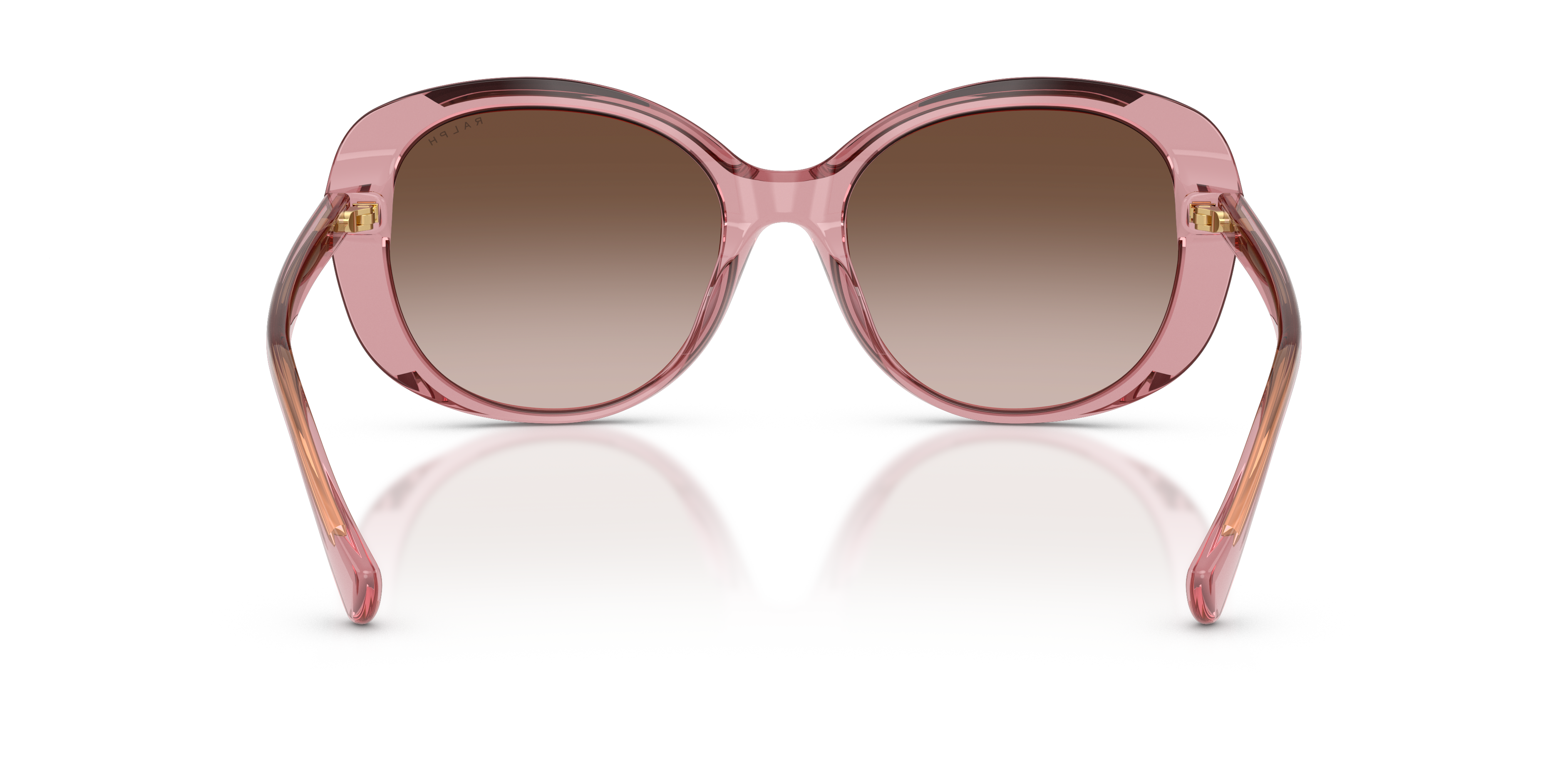 Ralph Lauren RA5335U 611813 Occhiali da sole Ralph Lauren 5