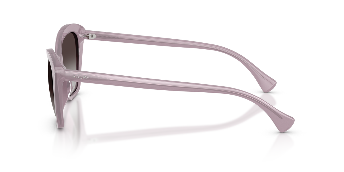 Ralph Lauren Sluneční brýle RA5337U 62388G Ralph Lauren 4