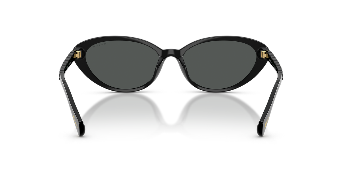 Ralph Lauren RA5338U 500187 Occhiali da sole Ralph Lauren 5