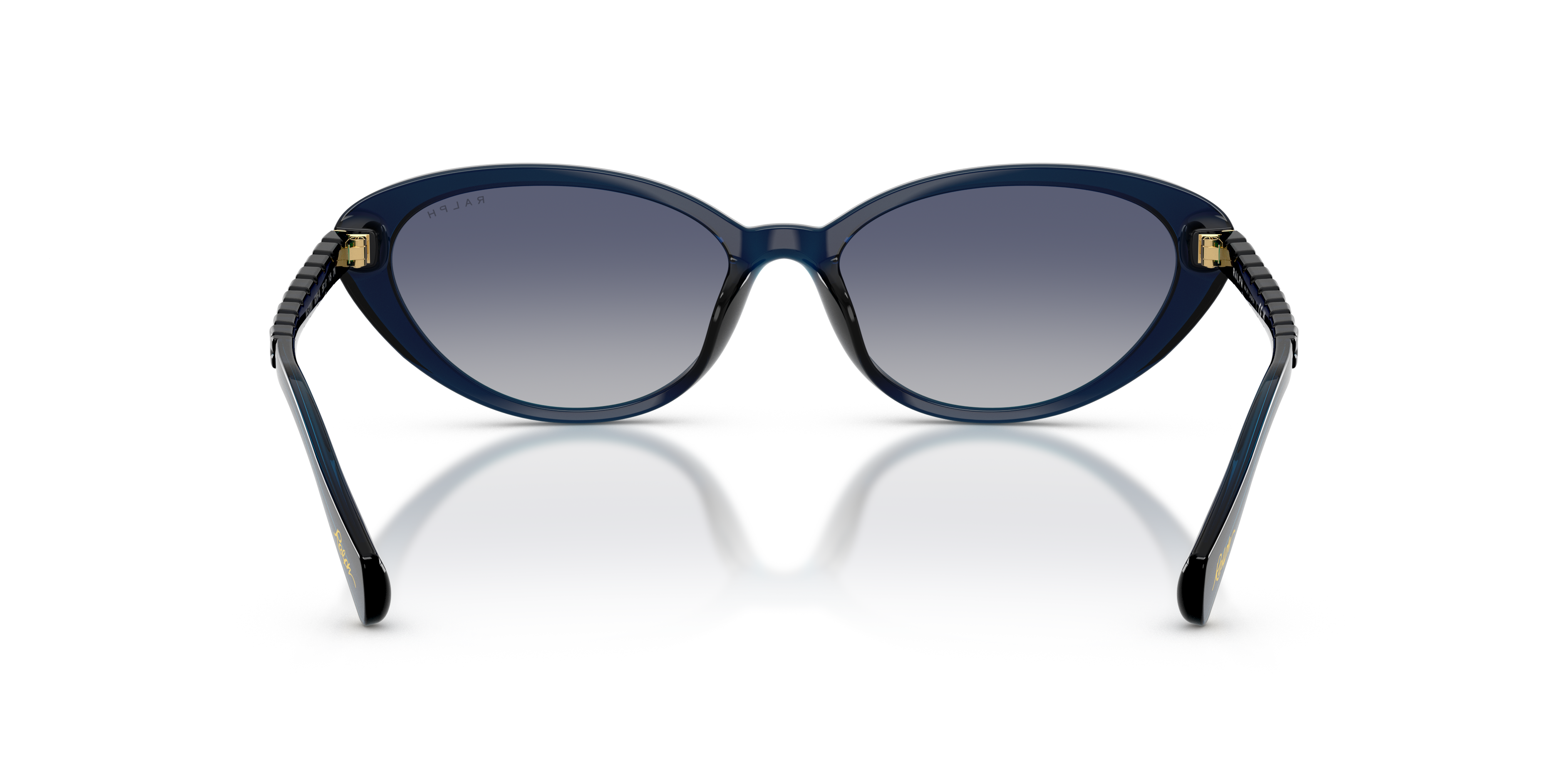Ralph Lauren RA5338U 62854L Occhiali da sole Ralph Lauren 5