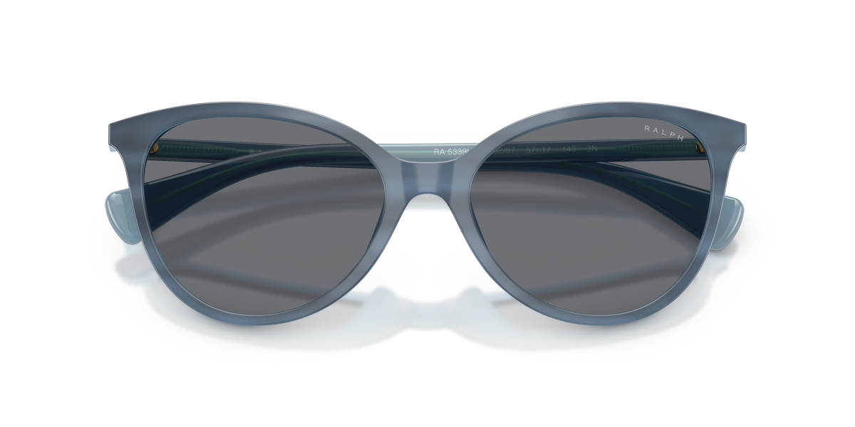 Ralph Lauren RA5339U 629287 Occhiali da sole Ralph Lauren 2