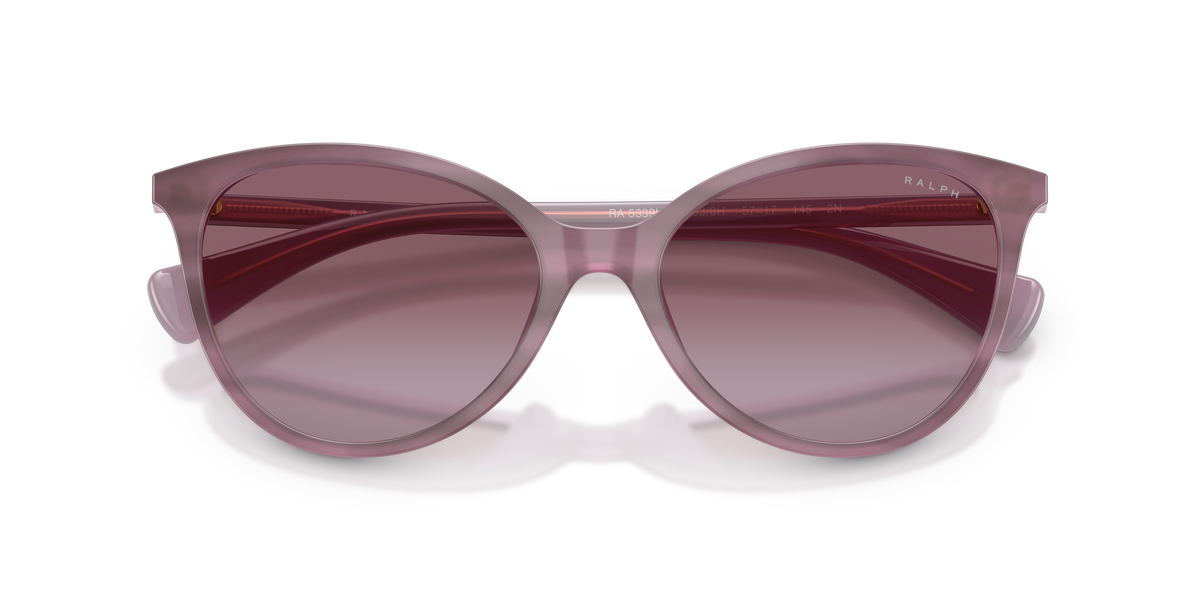 Ralph Lauren RA5339U 62938H Occhiali da sole Ralph Lauren 2