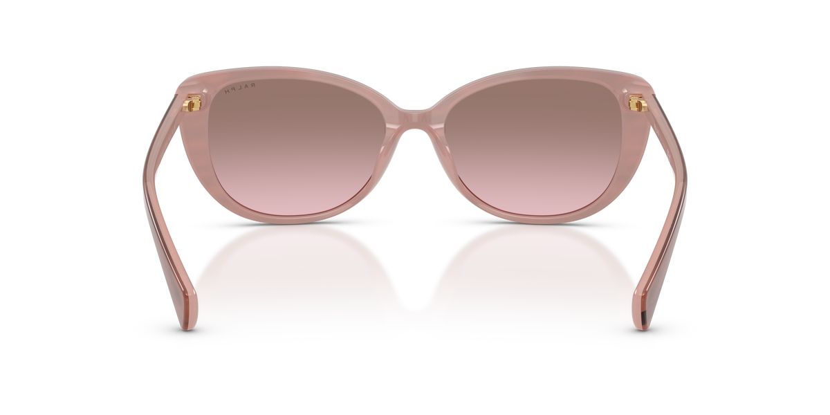 Ralph Lauren RA5340U 62919T Occhiali da sole Ralph Lauren 5