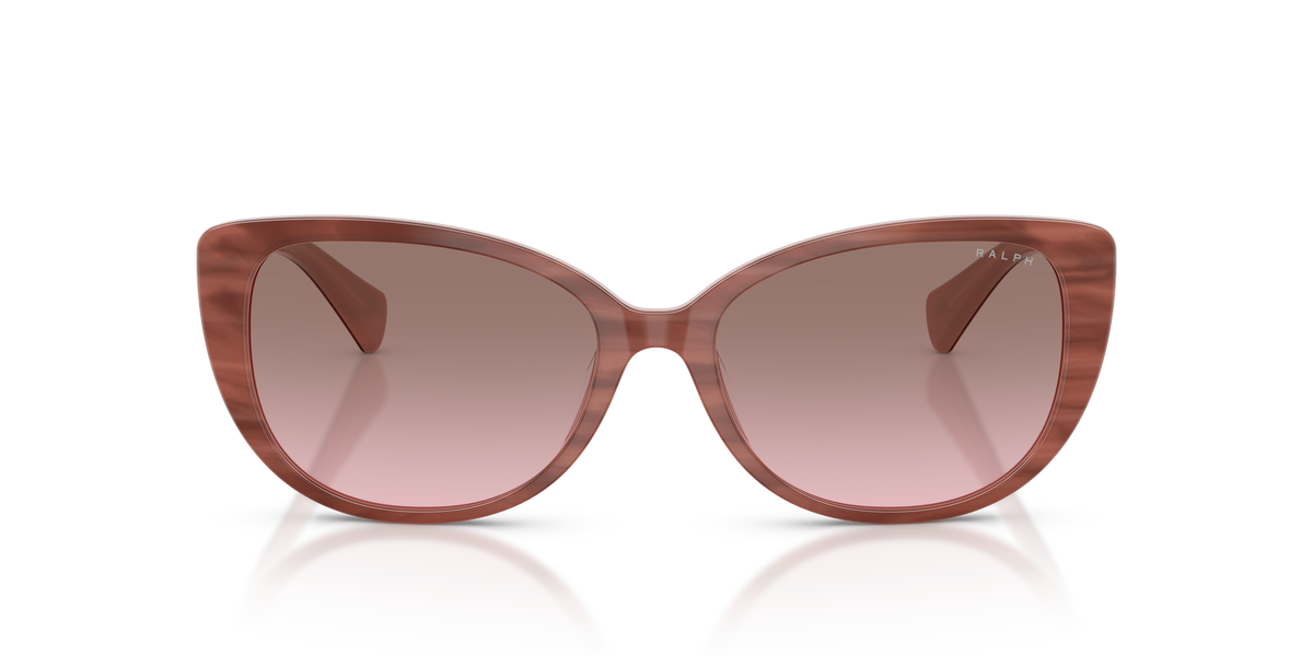 Ralph Lauren RA5340U 62919T Occhiali da sole Ralph Lauren 3