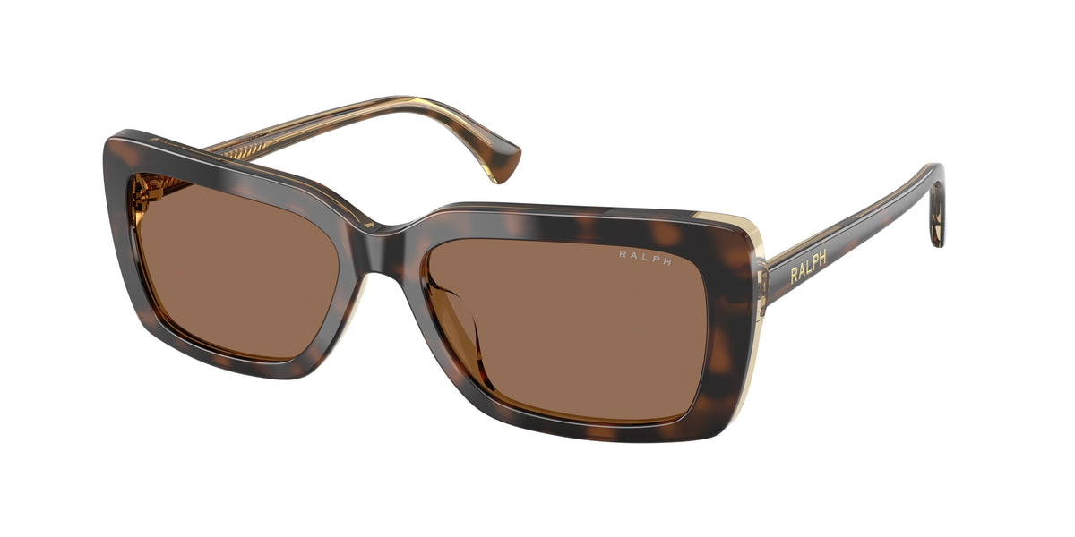 Ralph Lauren RA5342U 629473 Occhiali da sole Ralph Lauren 1