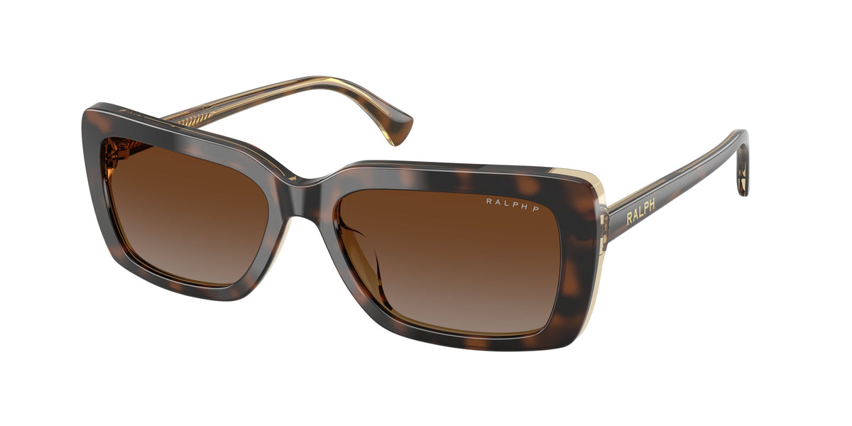Ralph Lauren RA5342U 6294T5 Occhiali da sole Ralph Lauren 1