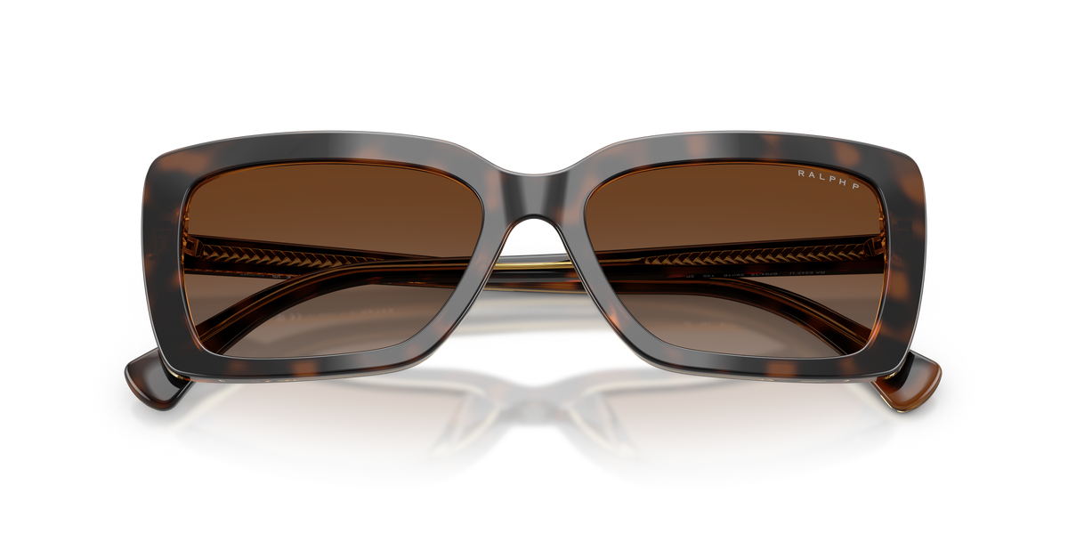 Ralph Lauren RA5342U 6294T5 Occhiali da sole Ralph Lauren 2