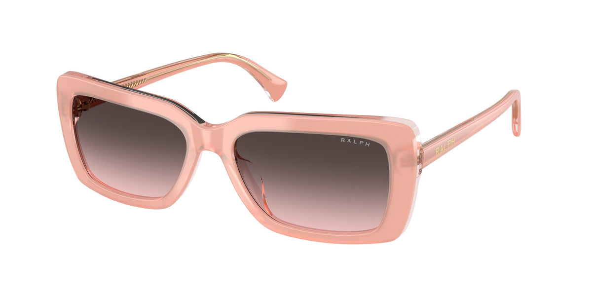 Ralph Lauren RA5342U 629646 Occhiali da sole Ralph Lauren 1