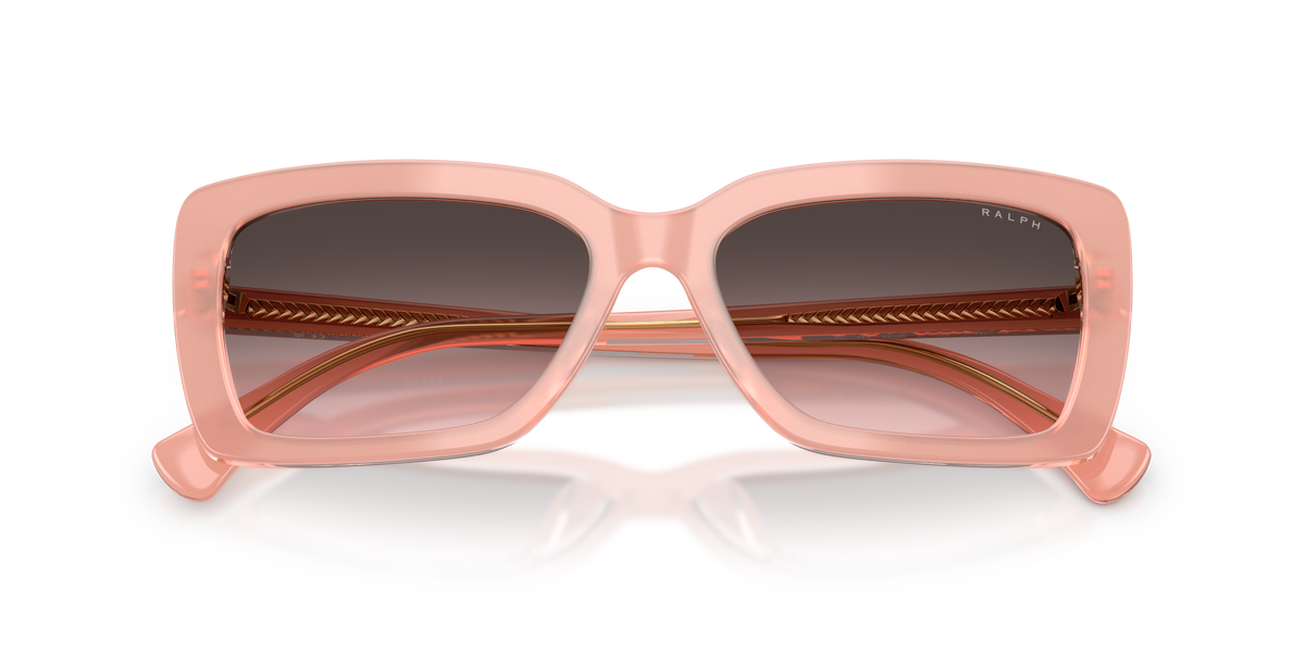 Ralph Lauren RA5342U 629646 Occhiali da sole Ralph Lauren 2