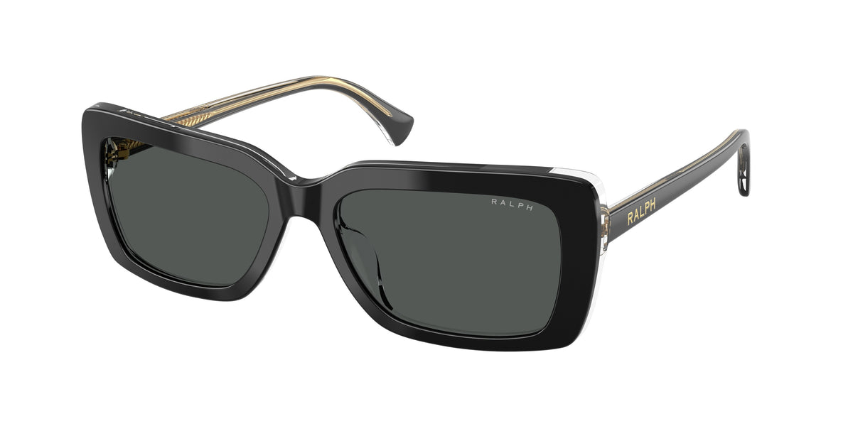 Ralph Lauren RA5342U 629787 Occhiali da sole Ralph Lauren 1