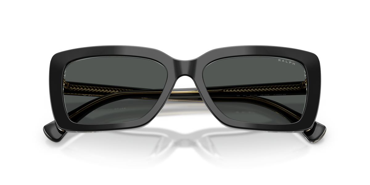 Ralph Lauren RA5342U 629787 Occhiali da sole Ralph Lauren 2