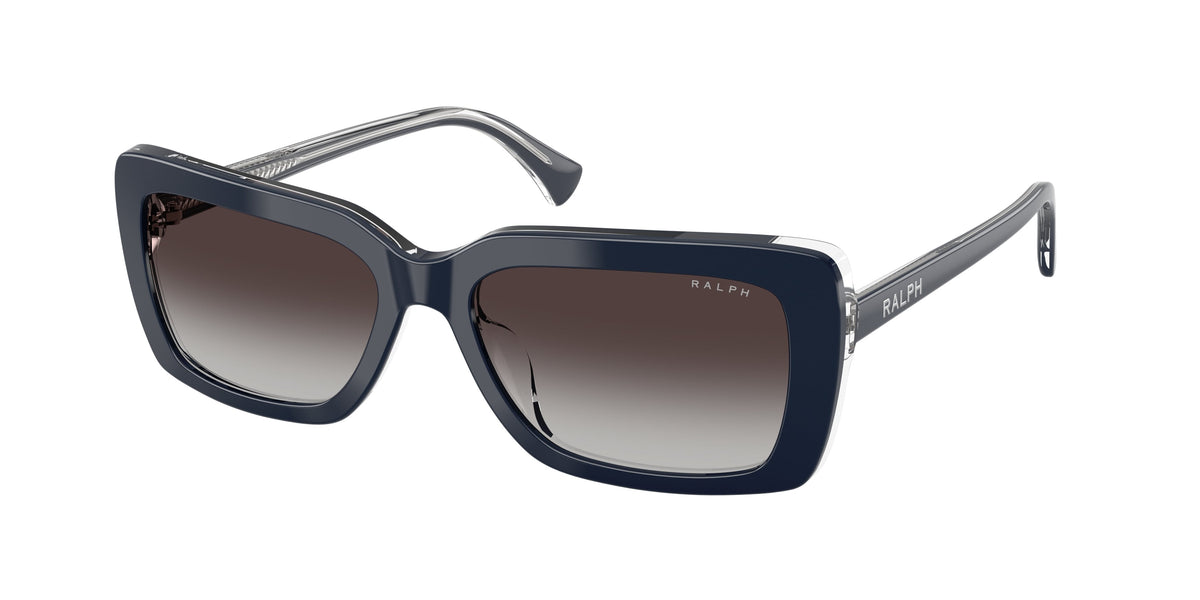 Ralph Lauren RA5342U 62988G Occhiali da sole Ralph Lauren 1