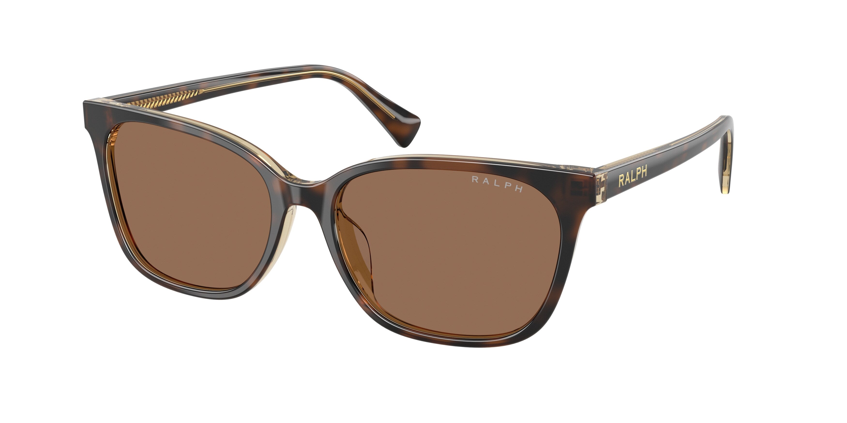 Ralph Lauren RA5348U 629473