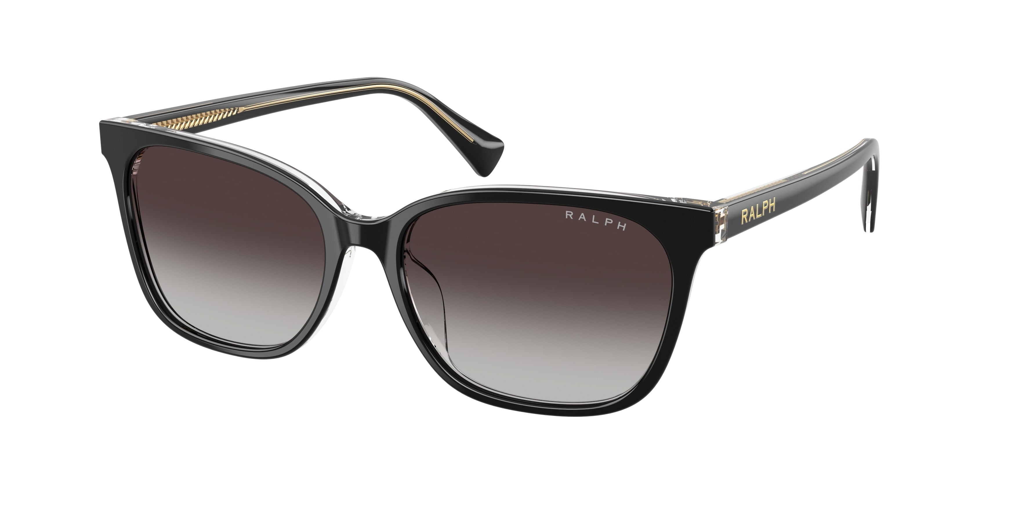 Ralph Lauren RA5348U 62978G