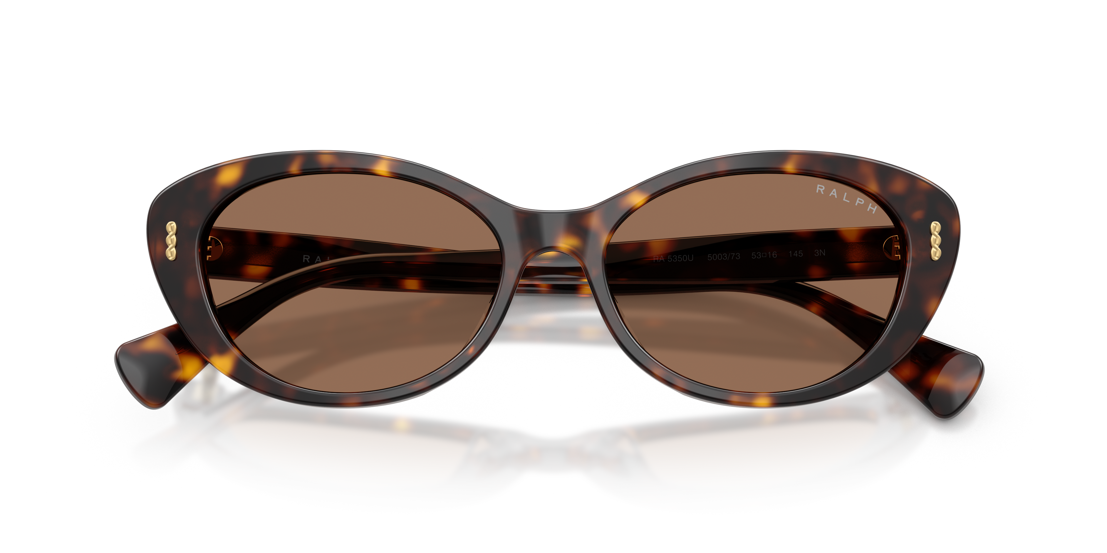 Ralph Lauren RA5350U 500373