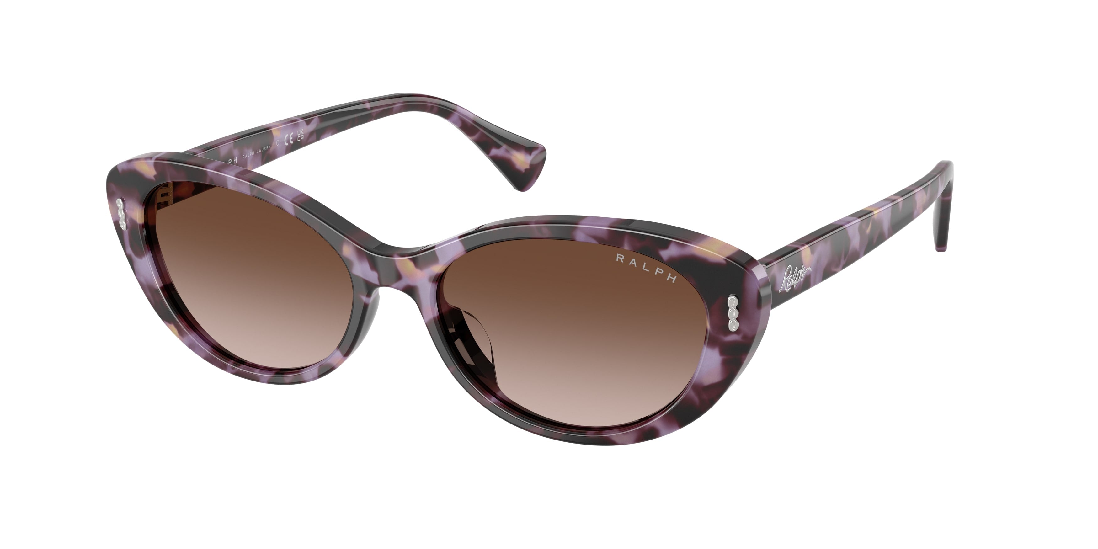 Ralph Lauren RA5350U 634213