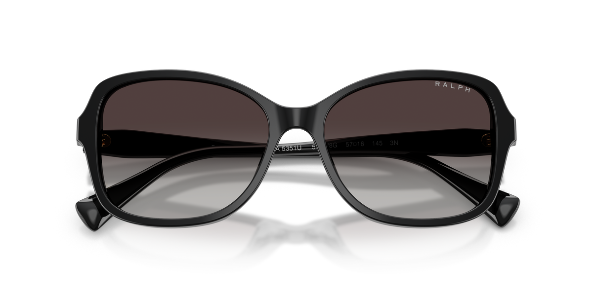 Ralph Lauren RA5351U 50018G