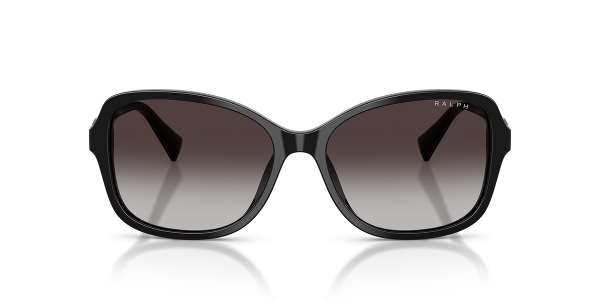 Ralph Lauren RA5351U 50018G