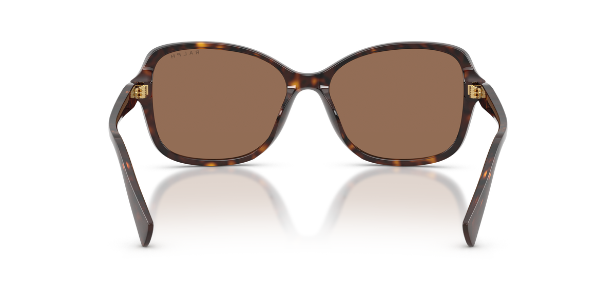 Ralph Lauren RA5351U 500373