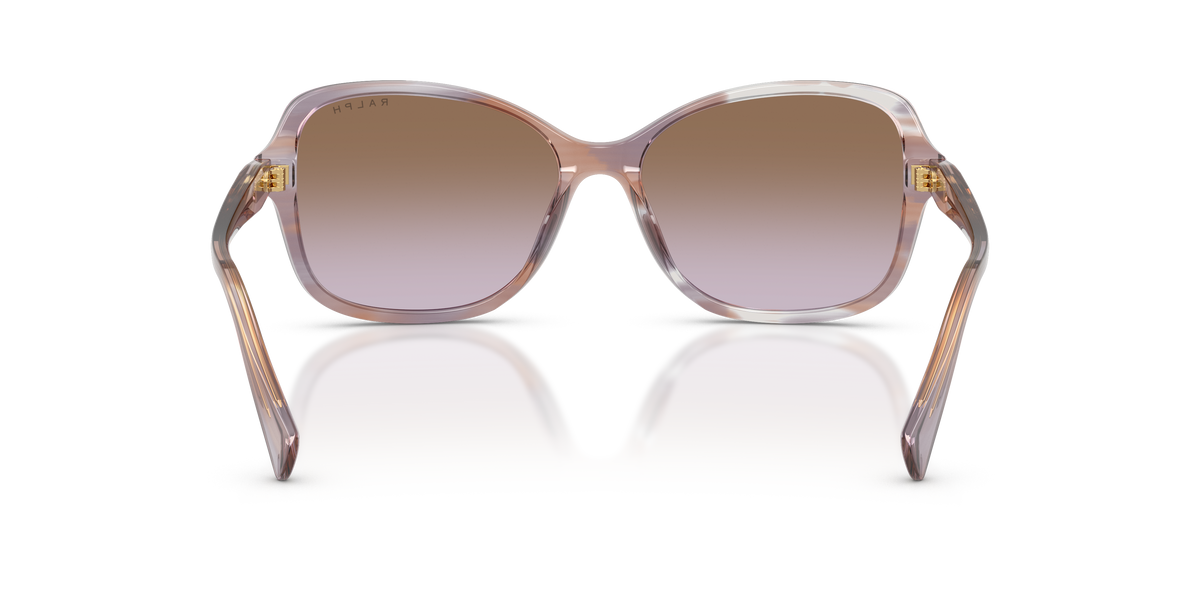 Ralph Lauren RA5351U 634068