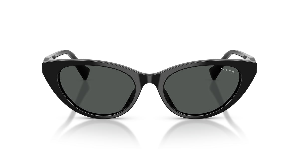 Ralph Lauren RA5352U 500187