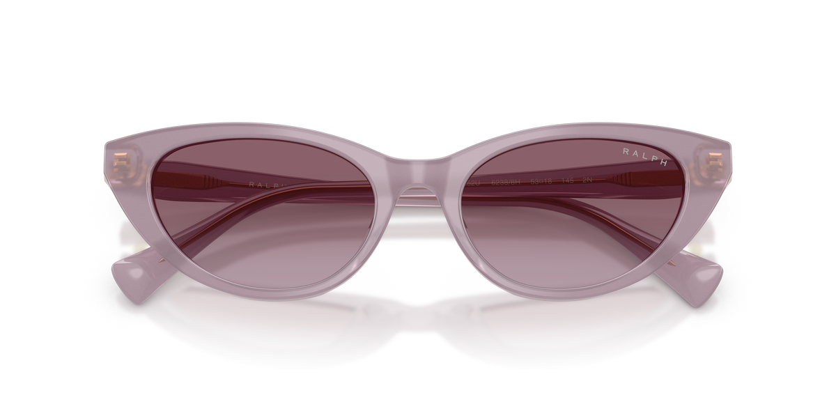 Ralph Lauren RA5352U 62388H