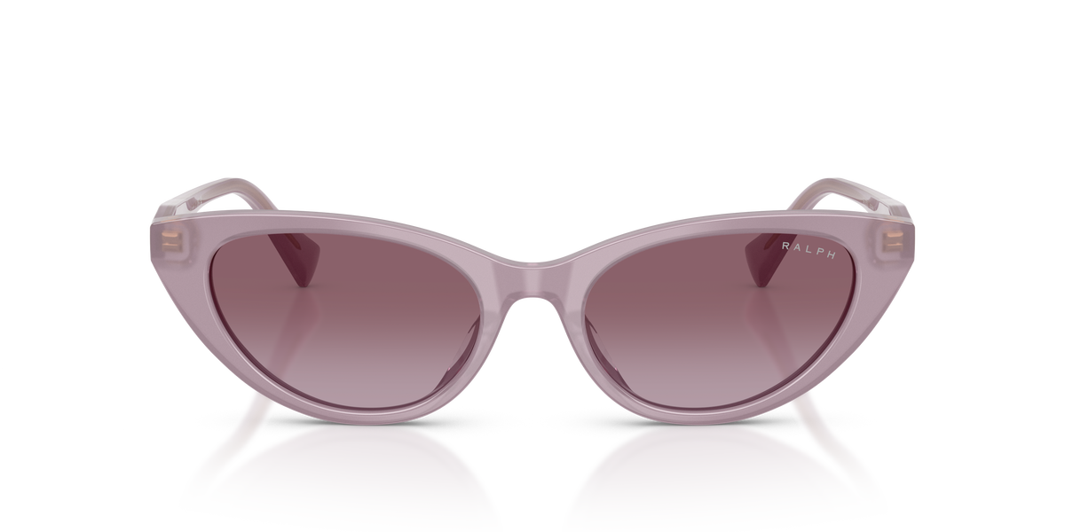 Ralph Lauren RA5352U 62388H