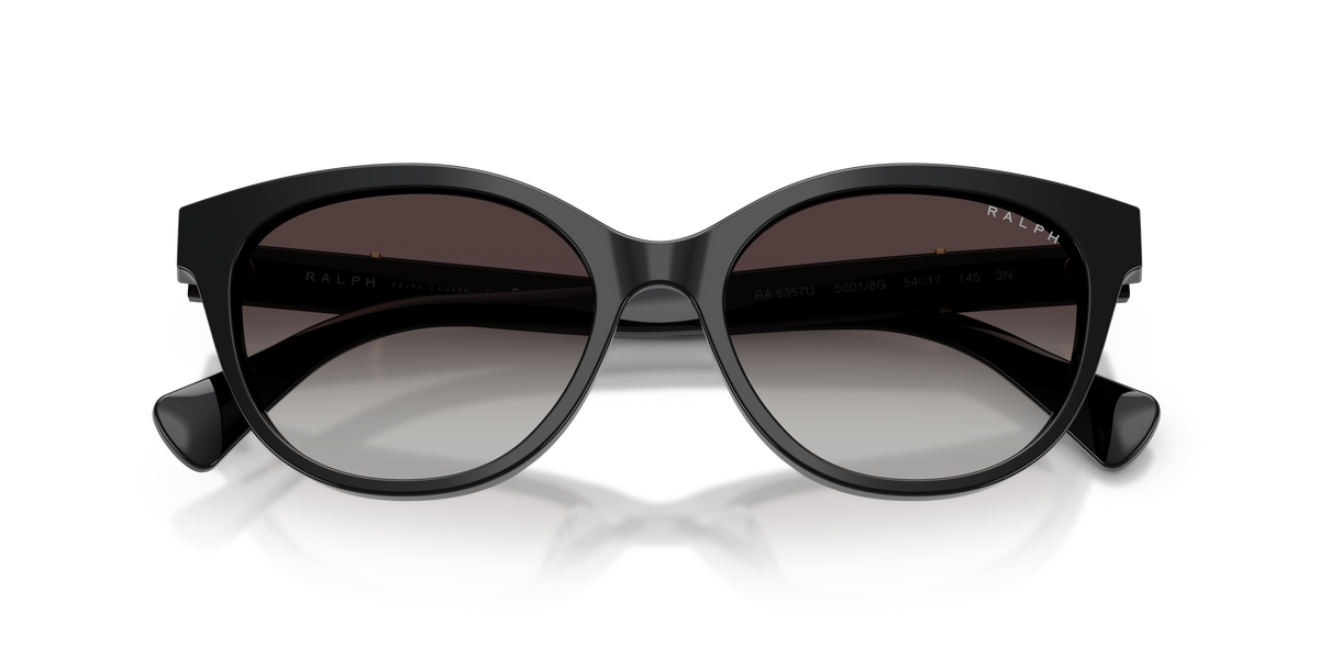 Ralph Lauren RA5357U 50018G