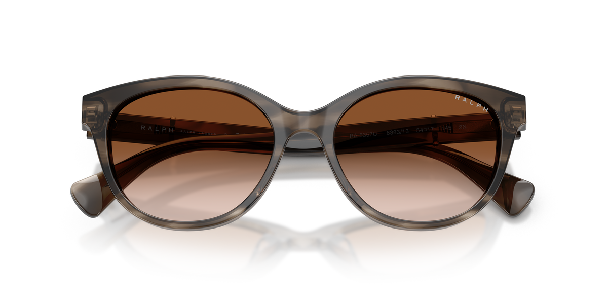 Ralph Lauren RA5357U 638313