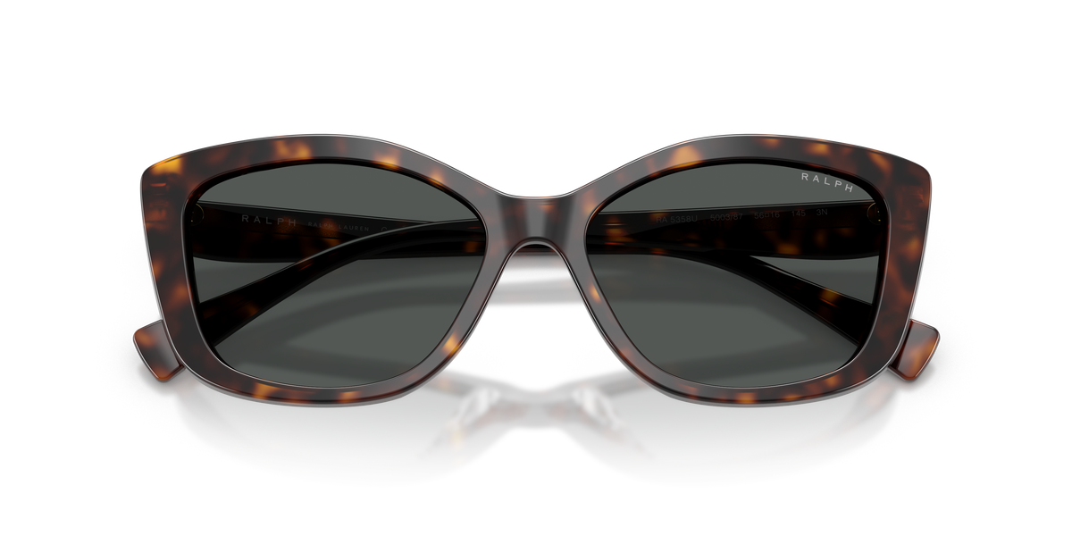 Ralph Lauren RA5358U 500387