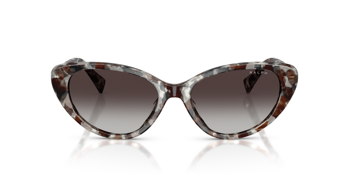 Ralph Lauren RA5359U 63888G