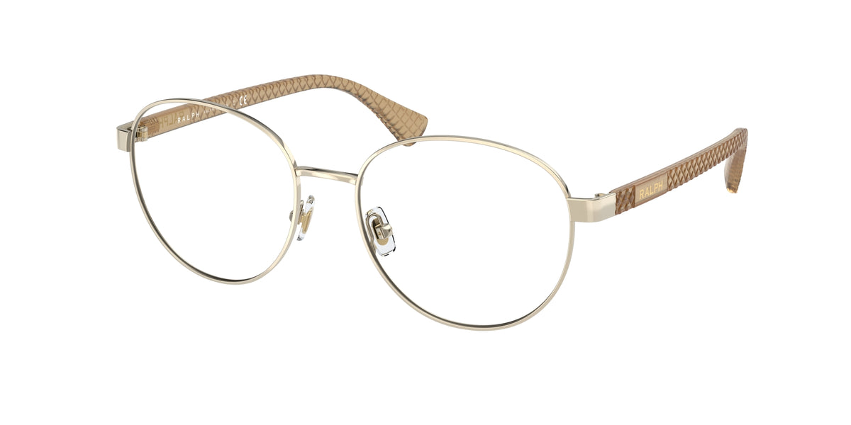 Ralph Lauren RA6050 9116 Montature da vista Ralph Lauren 1