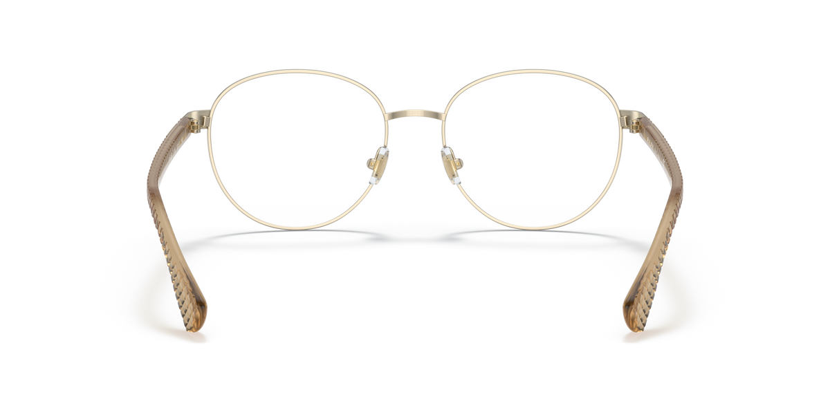 Ralph Lauren RA6050 9116 Montature da vista Ralph Lauren 5