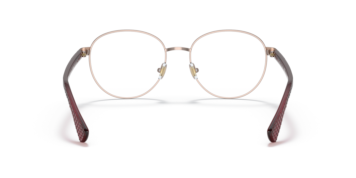 Ralph Lauren RA6050 9432 Montature da vista Ralph Lauren 5