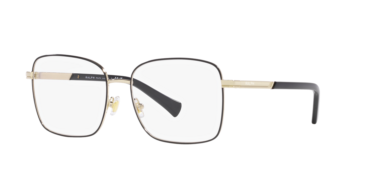 Ralph Lauren RA6056 L9443