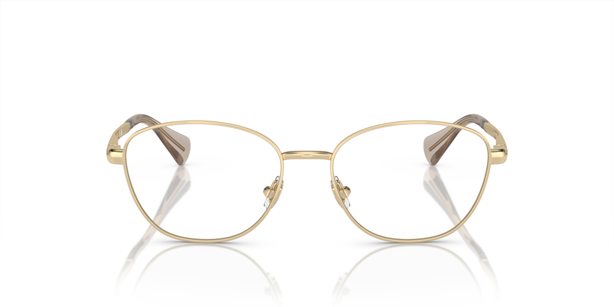 Ralph Lauren RA6057 9462 Montature da vista Ralph Lauren 3
