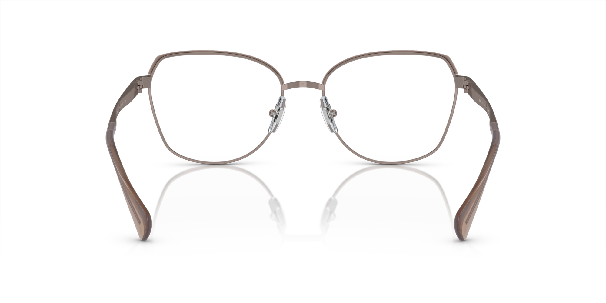 Ralph Lauren RA6058 9464 Montature da vista Ralph Lauren 5