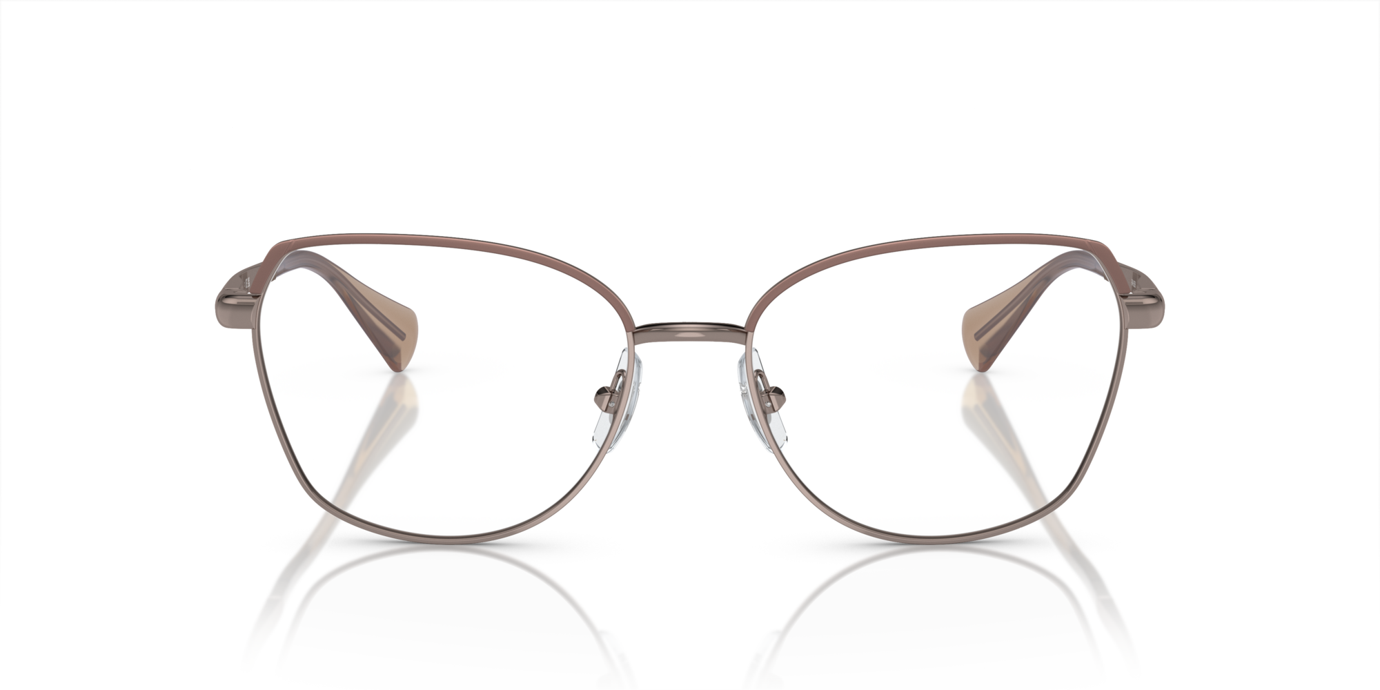 Ralph Lauren RA6058 9464 Montature da vista Ralph Lauren 3