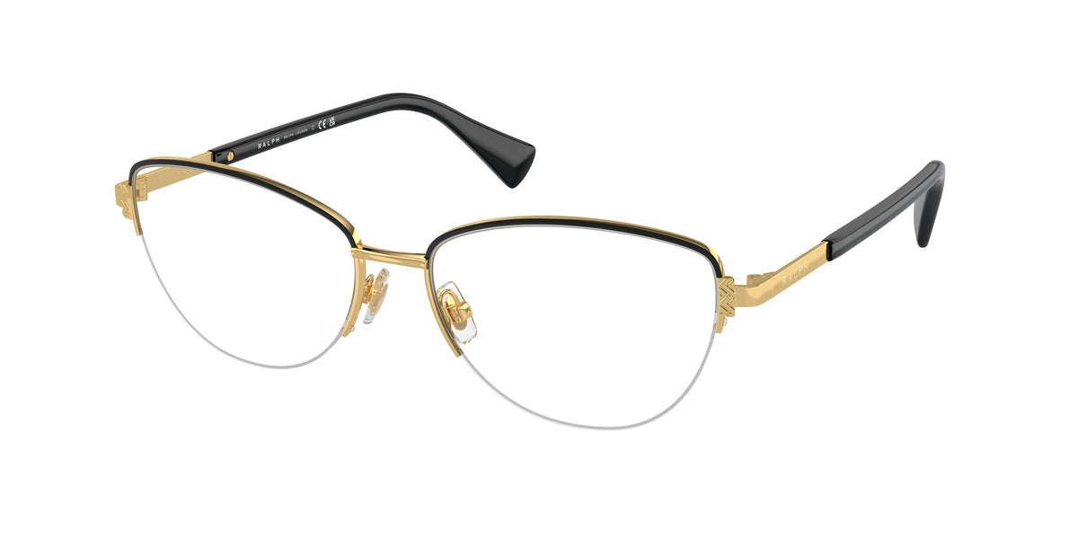 Ralph Lauren RA6059 9443 Montature da vista Ralph Lauren 1