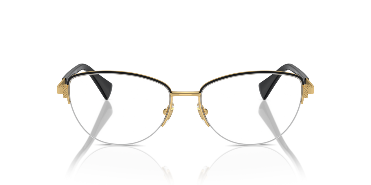 Ralph Lauren RA6059 9443 Montature da vista Ralph Lauren 3