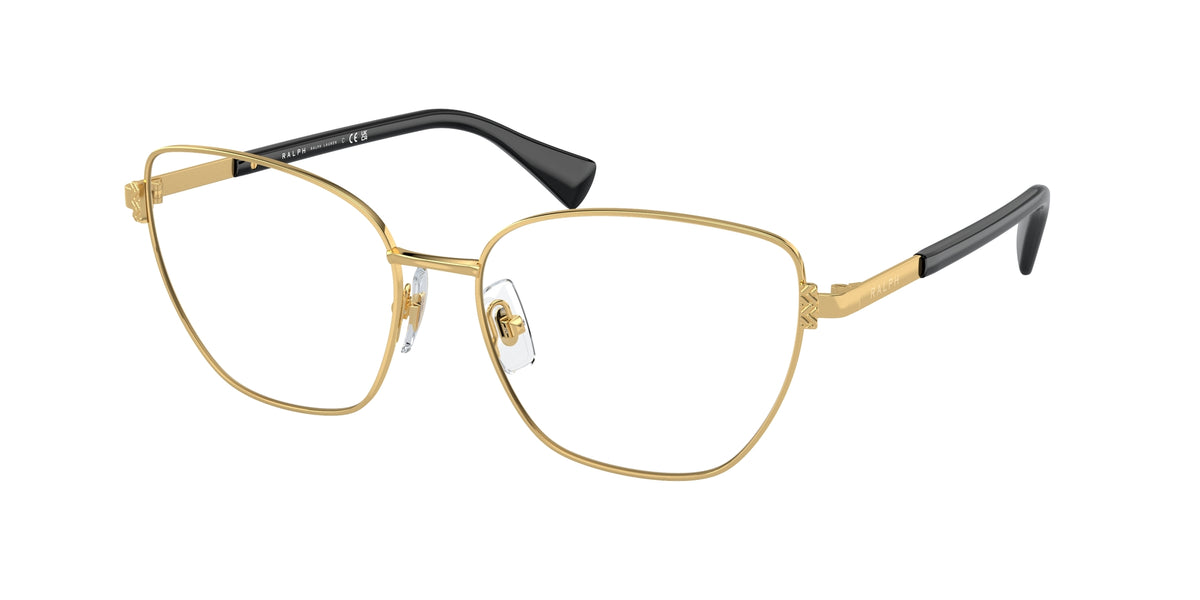 Ralph Lauren RA6060 9443 Montature da vista Ralph Lauren 1