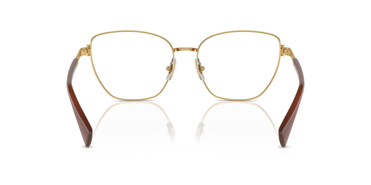 Ralph Lauren RA6060 9458 Montature da vista Ralph Lauren 5