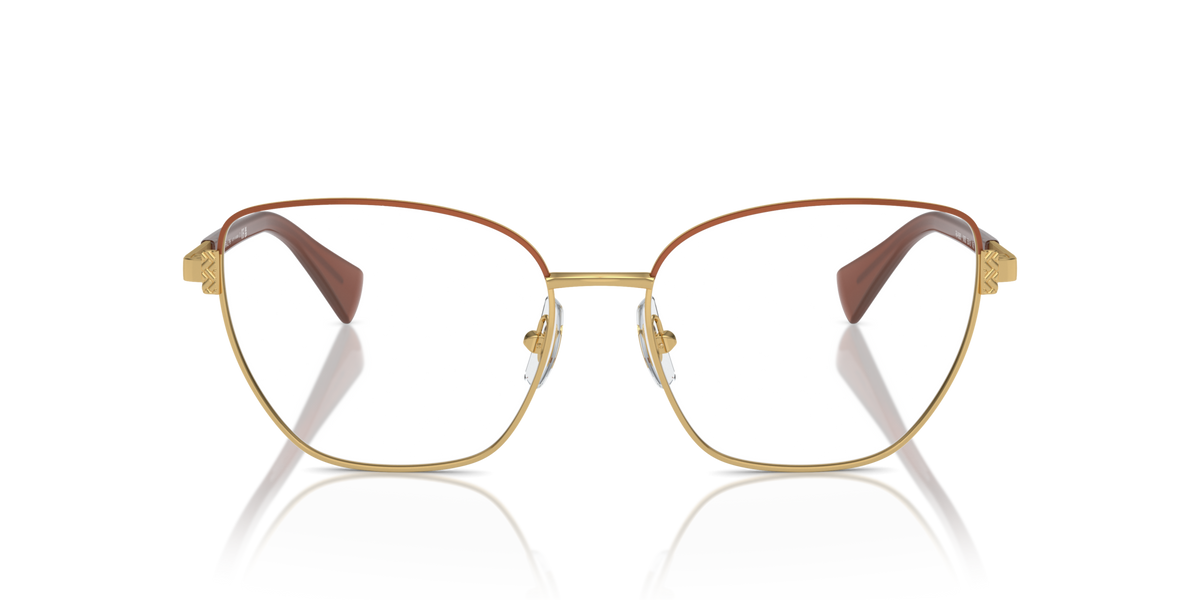 Ralph Lauren RA6060 9458 Montature da vista Ralph Lauren 3