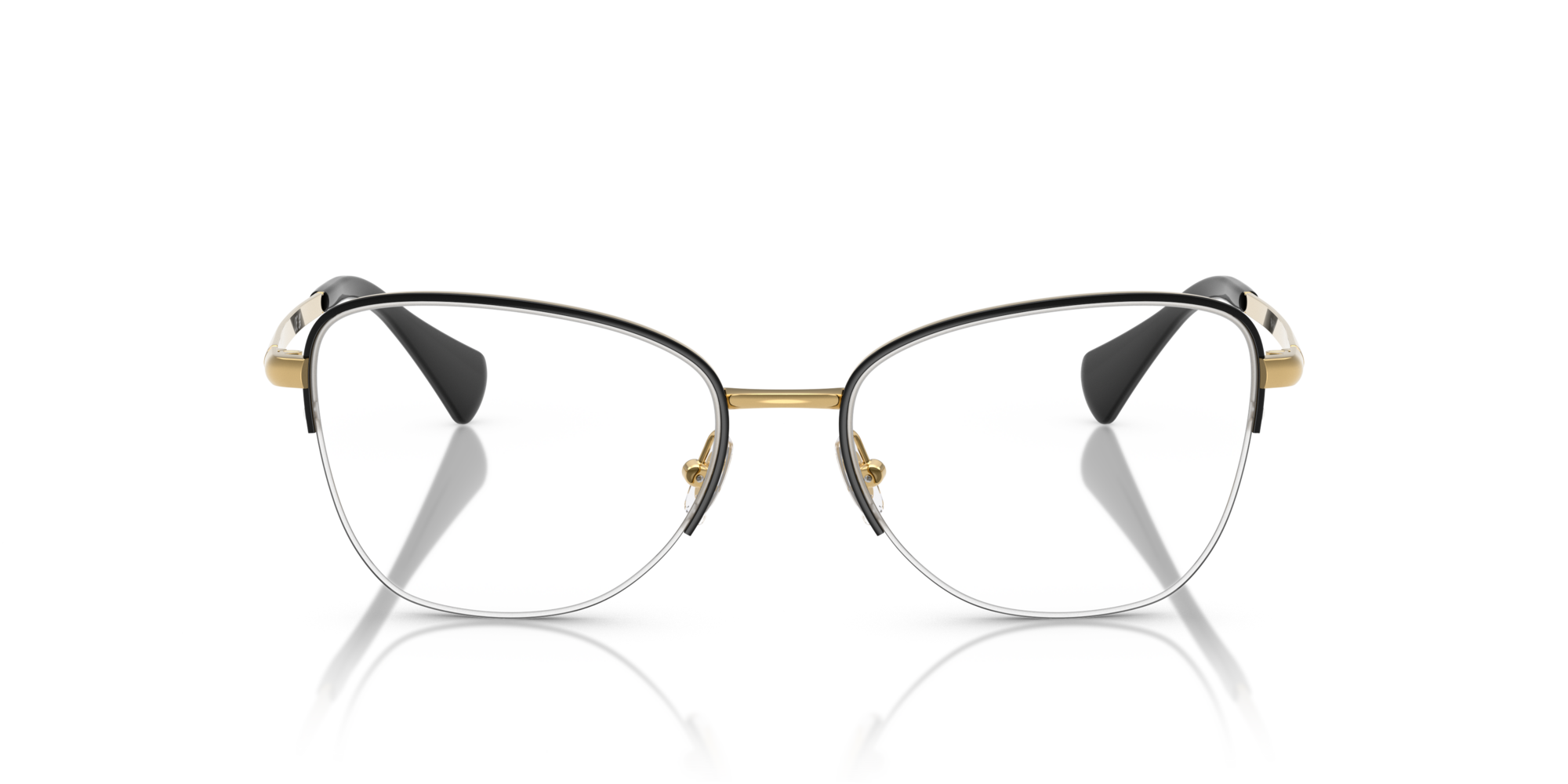 Ralph Lauren RA6061 9443 Montature da vista Ralph Lauren 3