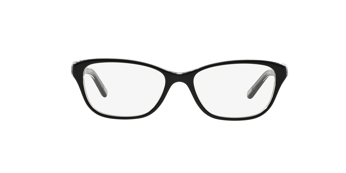 Ralph Lauren RA7020 541 Montature da vista Ralph Lauren 2